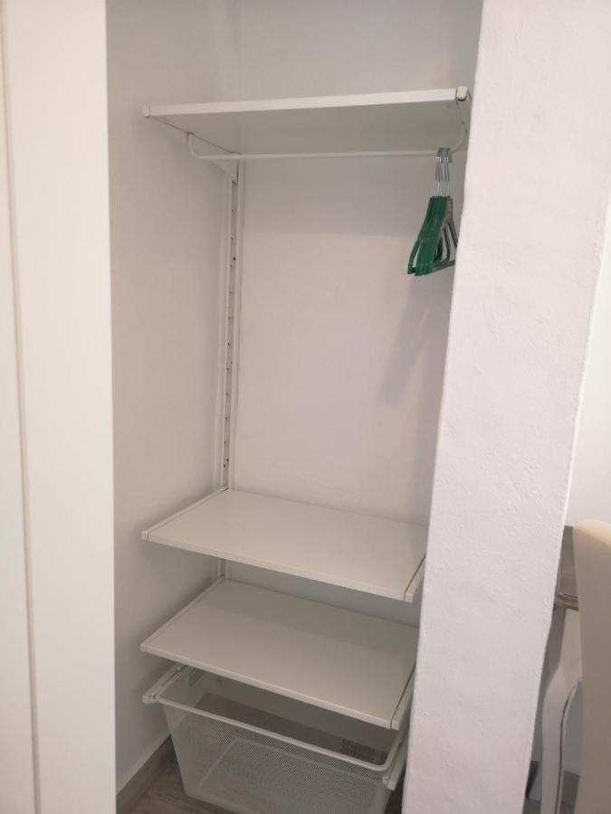 Holiday home Rentpilar