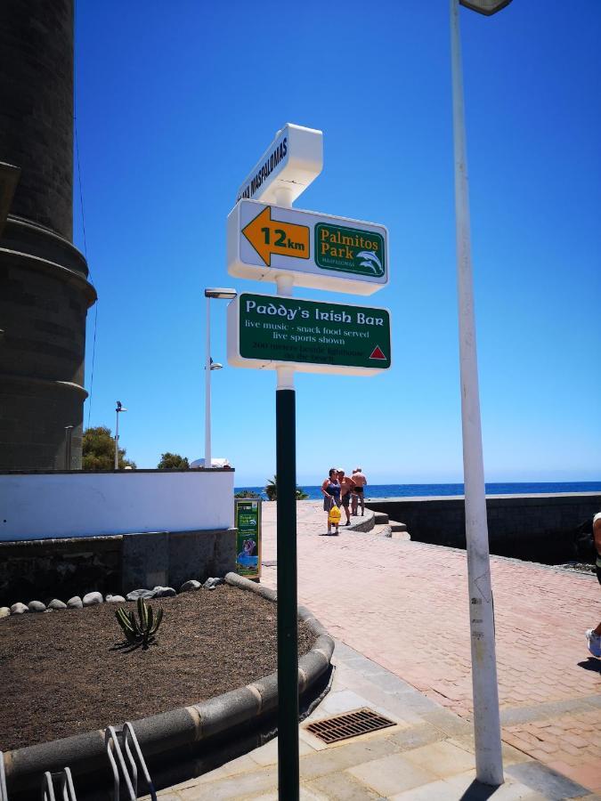 Casa vacanze Rentpilar