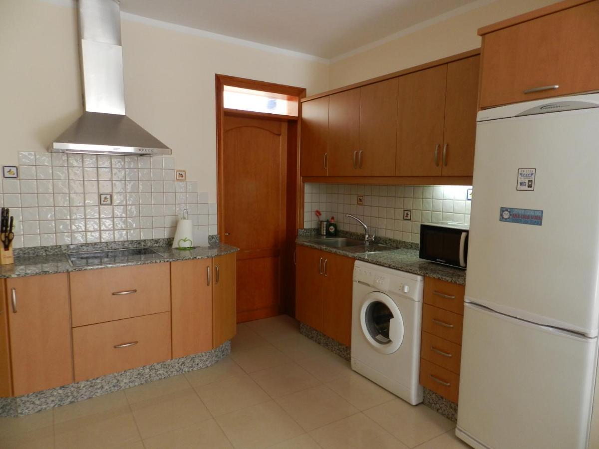 Trotamundos Gc Familias Y Adultos Responsables Holiday home *