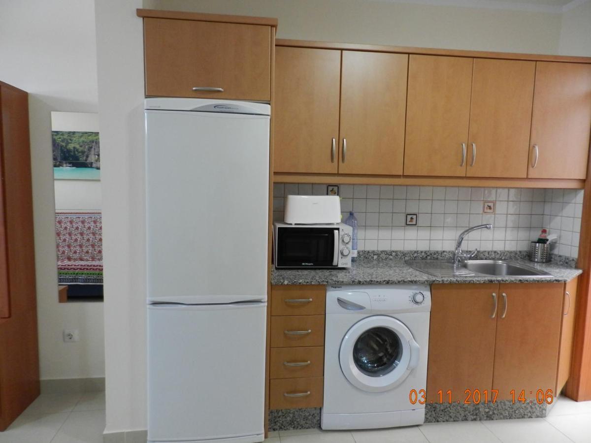 Holiday home Trotamundos Gc Familias Y Adultos Responsables
