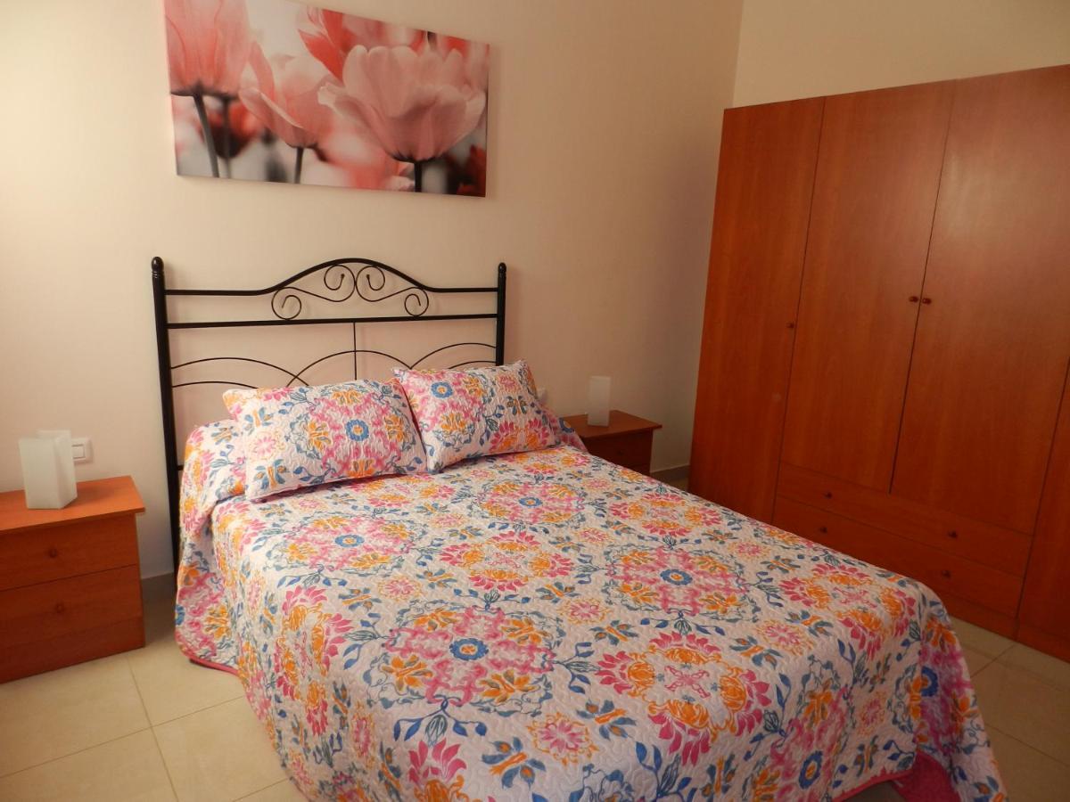 Trotamundos Gc Familias Y Adultos Responsables *