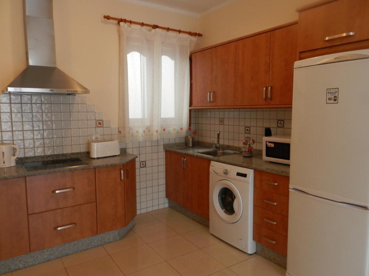 Trotamundos Gc Familias Y Adultos Responsables Holiday home *