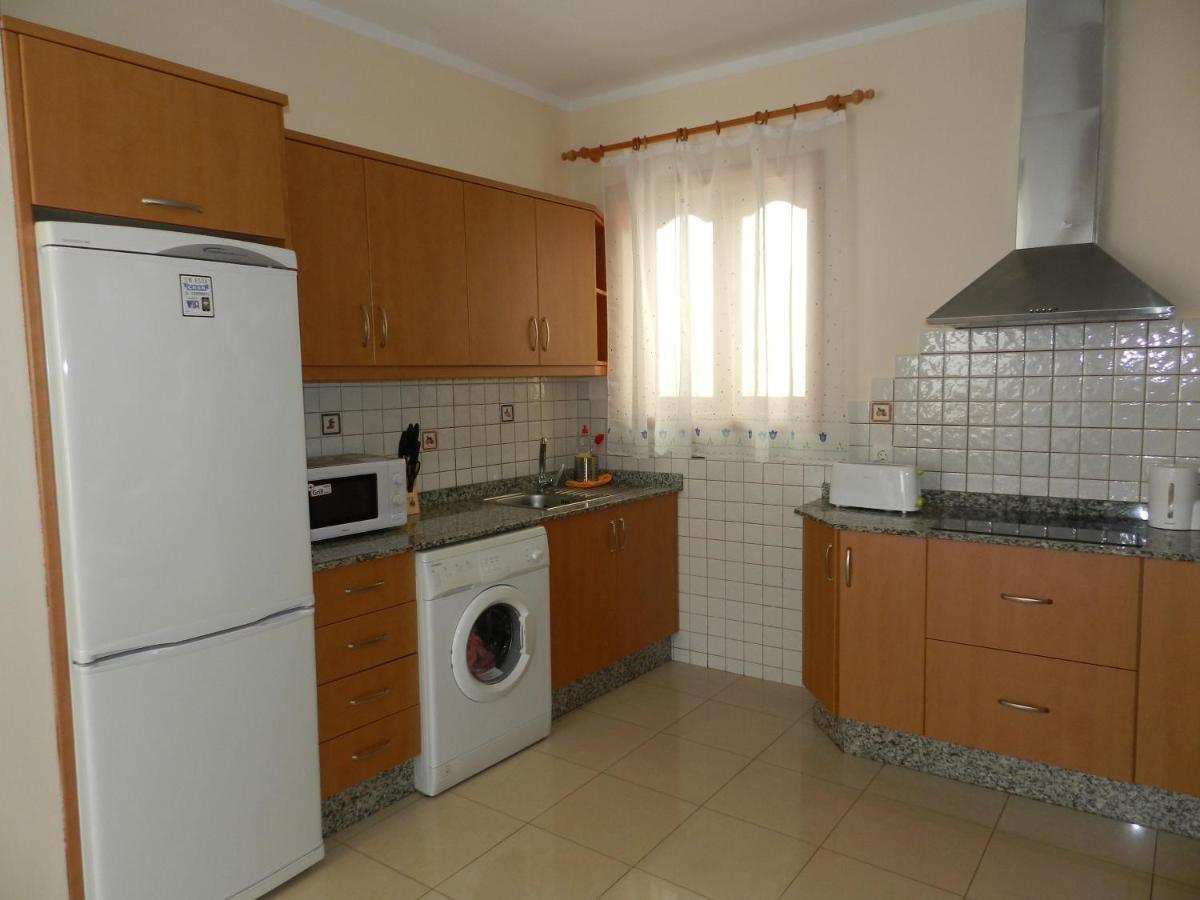 Trotamundos Gc Familias Y Adultos Responsables * El Tablero (Las Palmas)