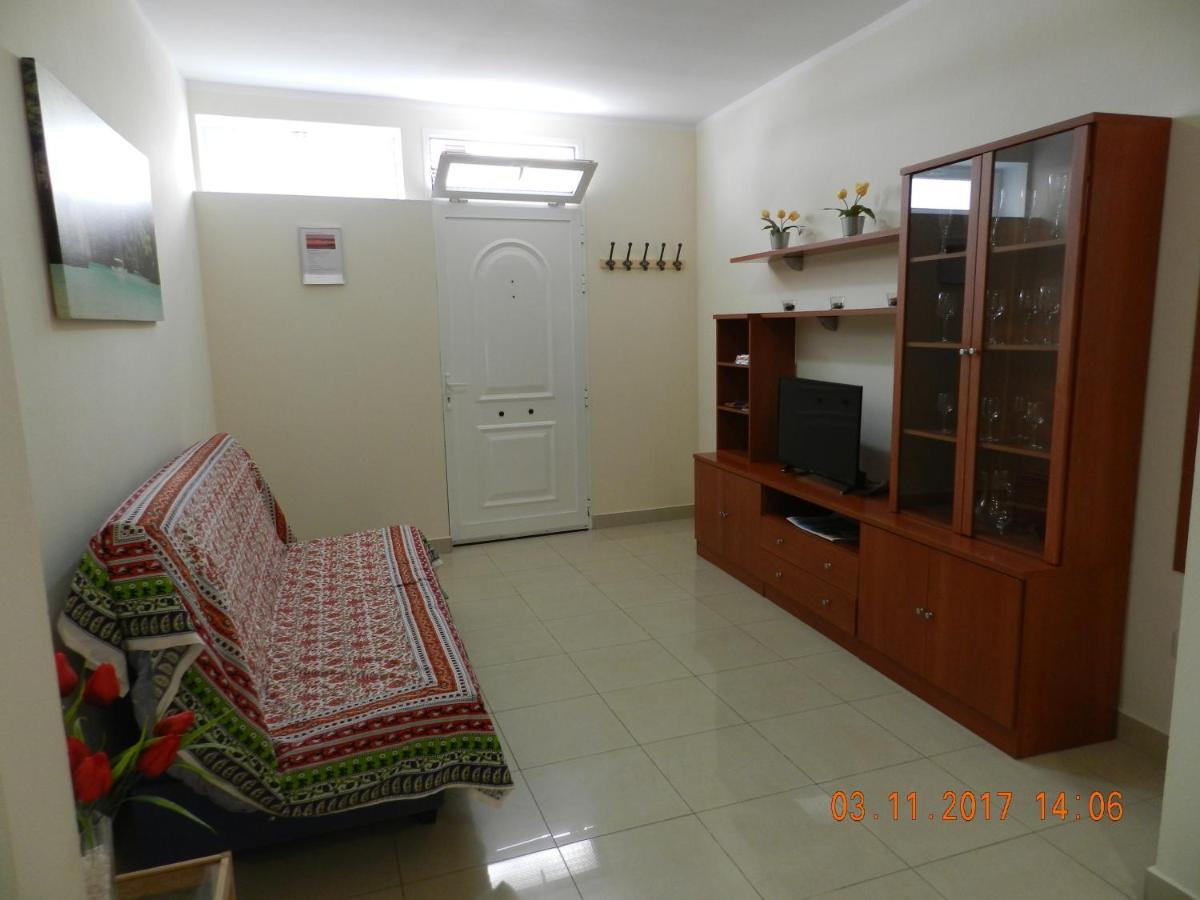 Trotamundos Gc Familias Y Adultos Responsables Holiday home *