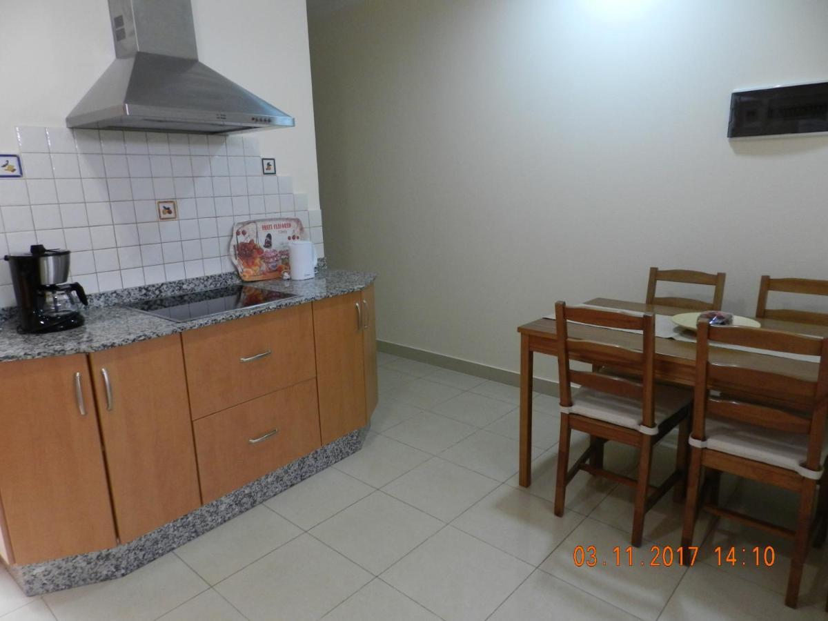 Holiday home Trotamundos Gc Familias Y Adultos Responsables
