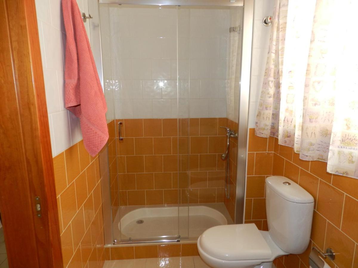 Trotamundos Gc Familias Y Adultos Responsables El Tablero (Las Palmas)