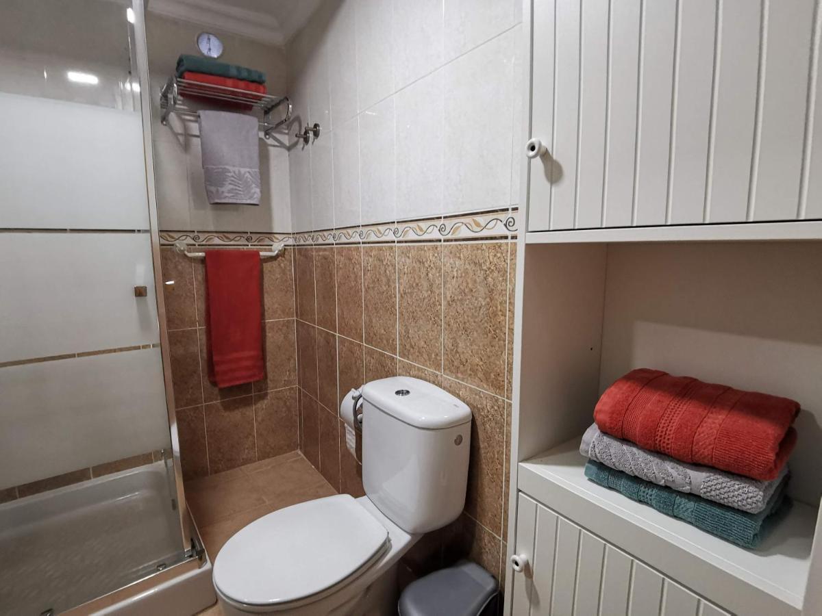 Casa Gilbaro Сasa de vacaciones Temisas