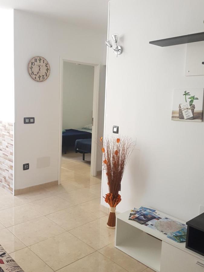Pitaya Apartment Playa del Ingles (Gran Canaria)