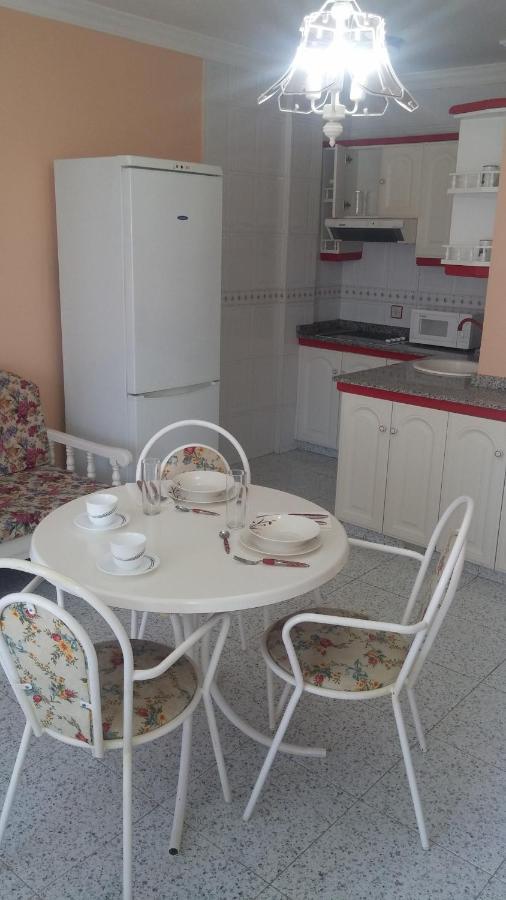 Taidia Apartment Playa del Ingles (Gran Canaria)