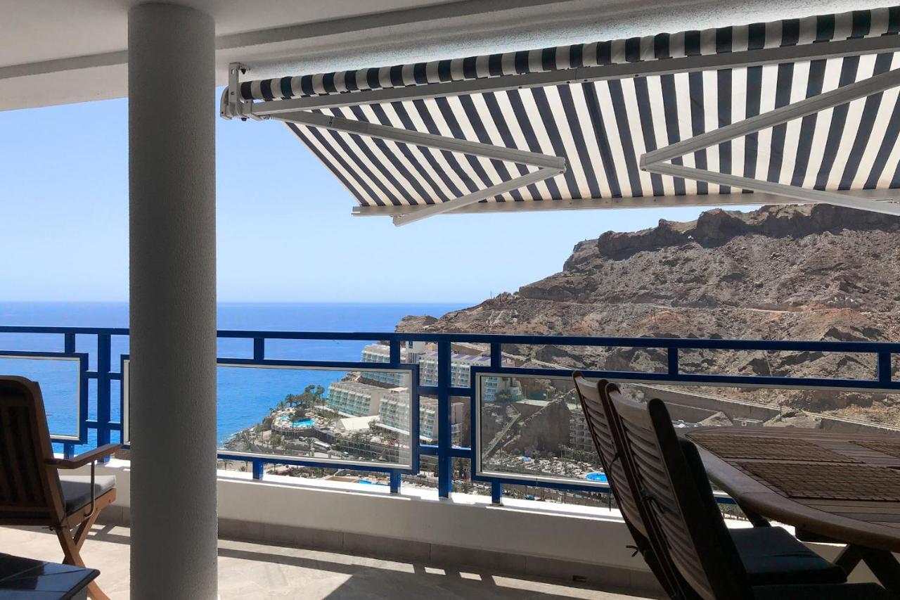 Stunning Views Guaranteed * Taurito