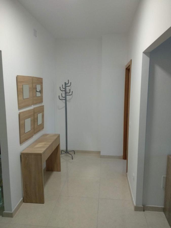 Casa Las Canteras Сasa de vacaciones Las Palmas de Gran Canaria