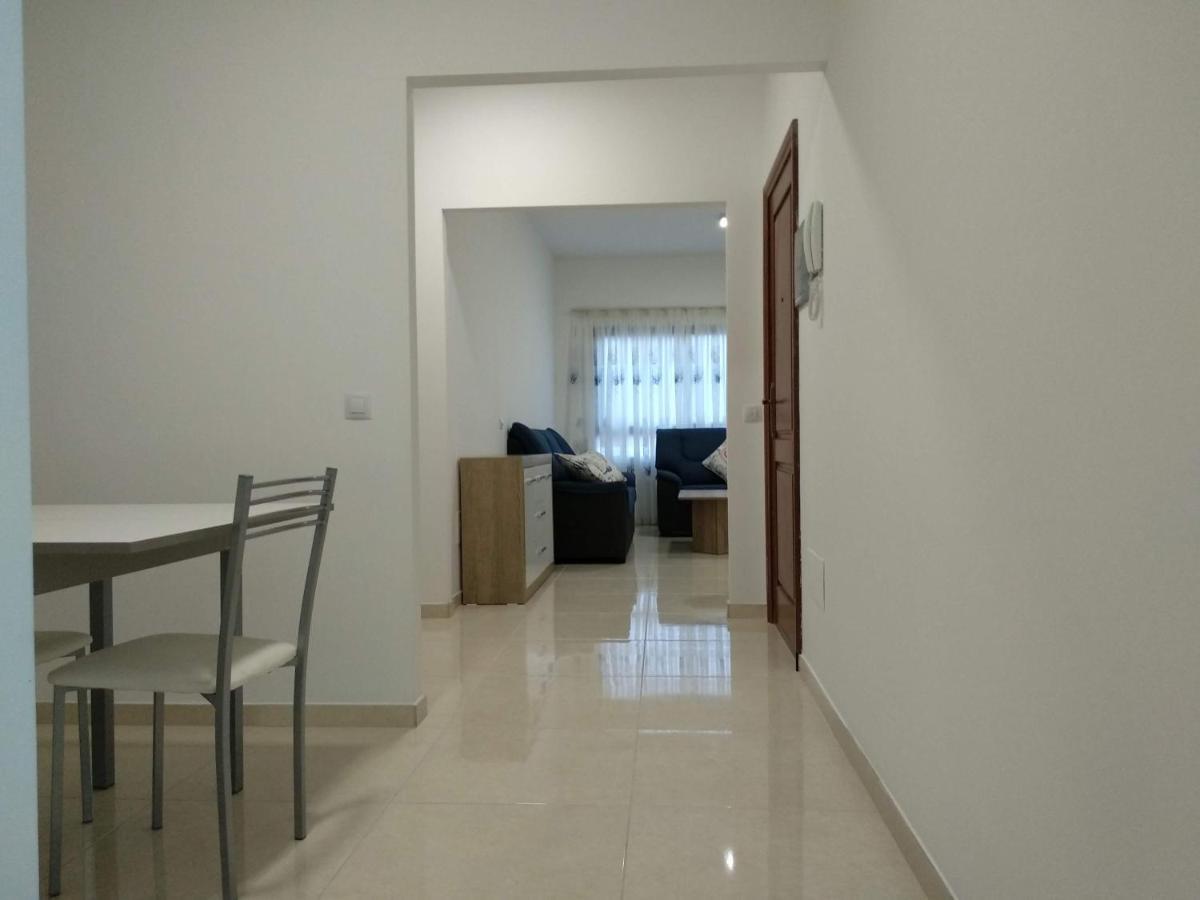 Сasa de vacaciones Casa Las Canteras Las Palmas de Gran Canaria