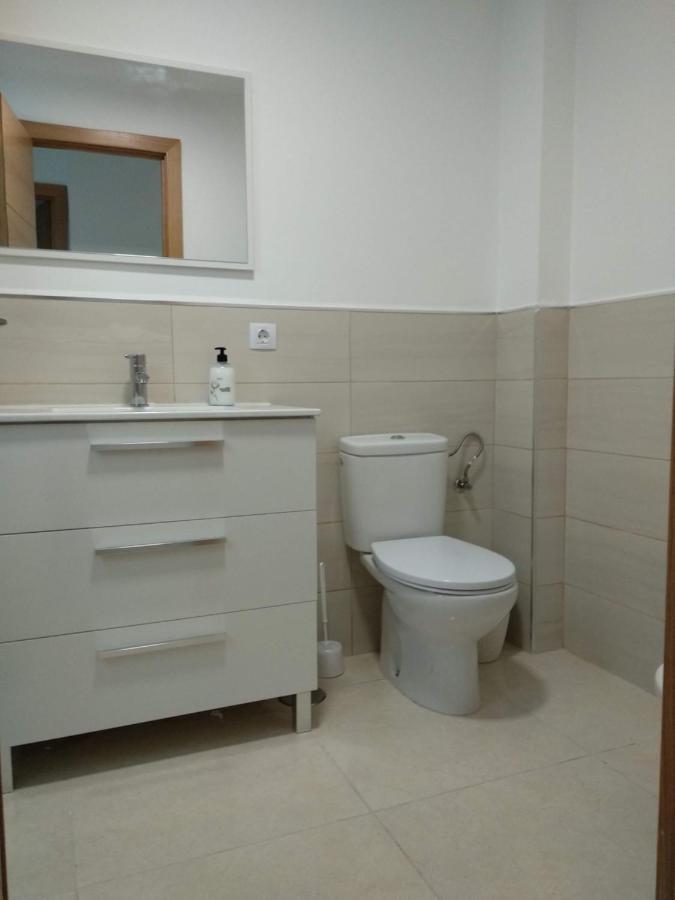 Casa Las Canteras