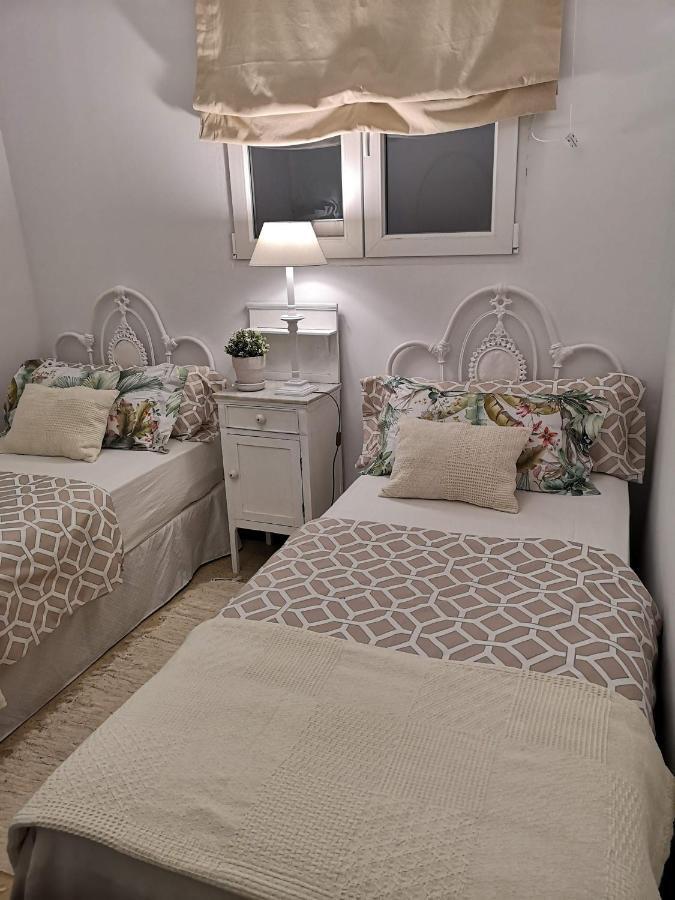 Casa Con Cuevita *