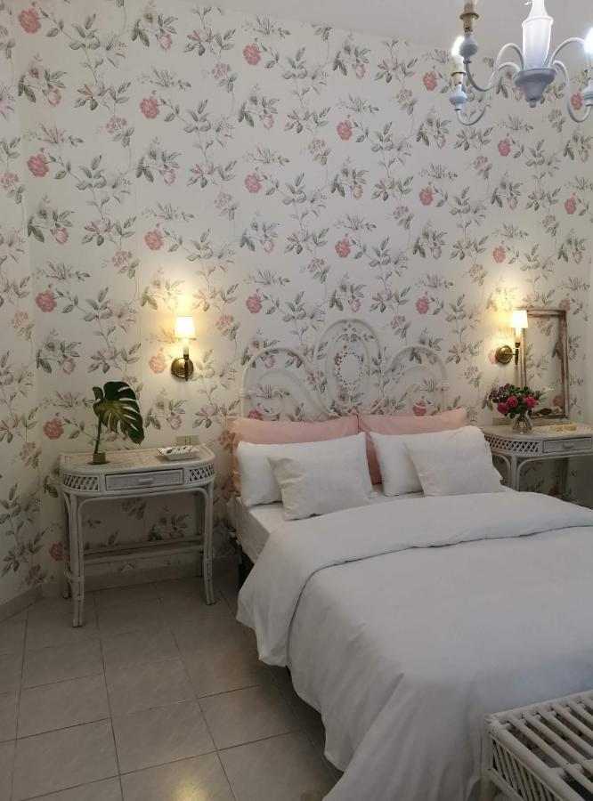 Casa Con Cuevita