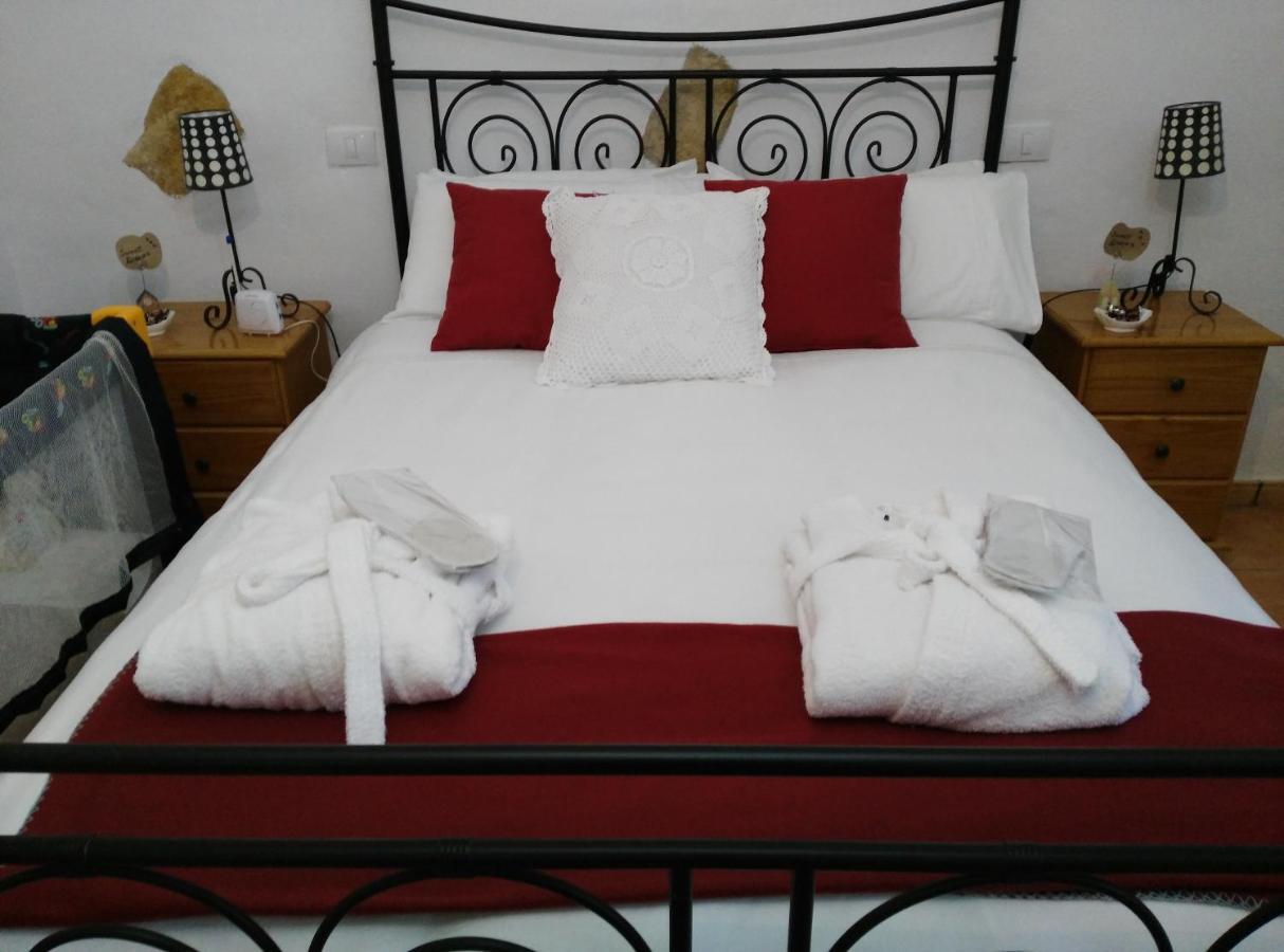 Peaceful House Set On A Vineyard & Work Friendly Сasa de vacaciones Valsequillo de Gran Canaria