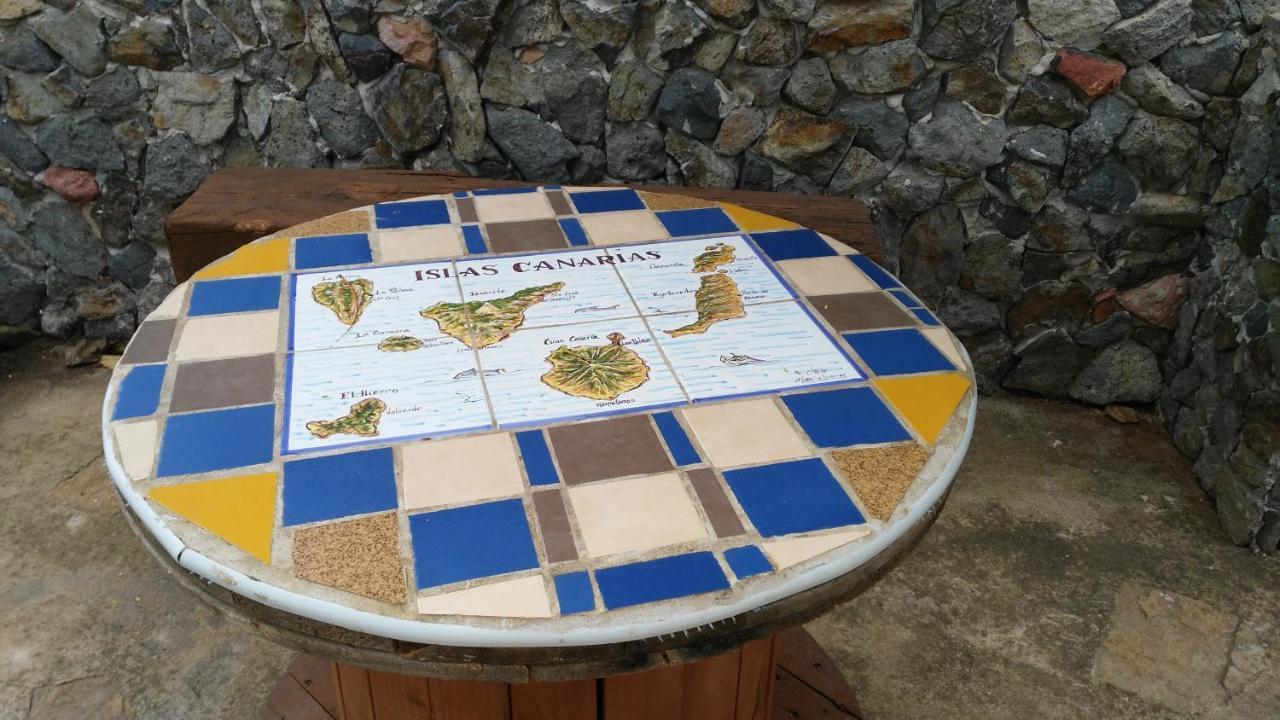 Сasa de vacaciones Peaceful House Set On A Vineyard & Work Friendly *