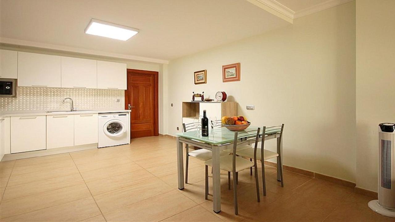 Marlenghi 3b Apartamento