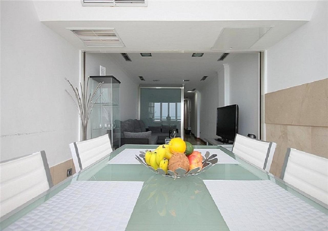 My By The Sea Apartamento