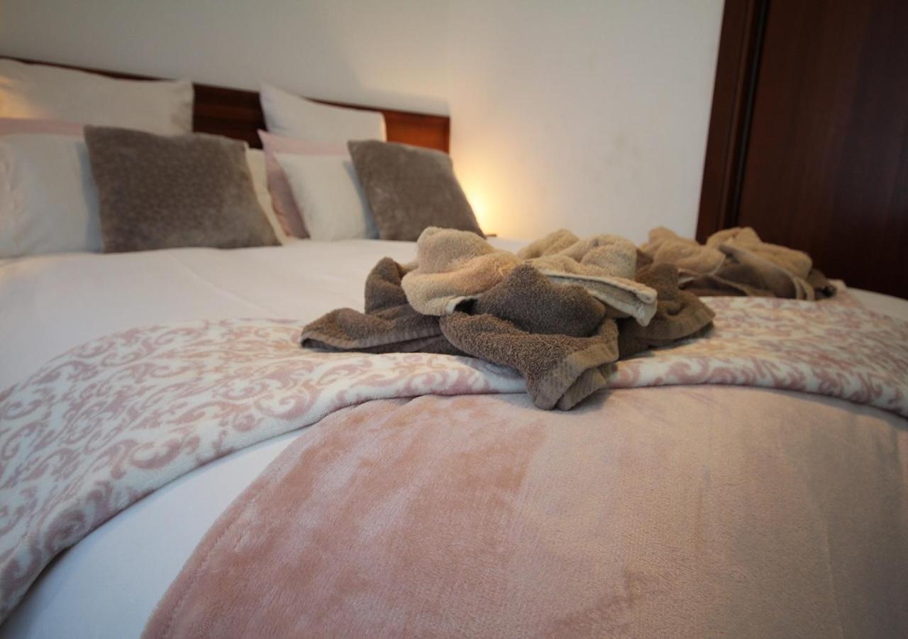 Apartamento My By The Sea Las Palmas de Gran Canaria