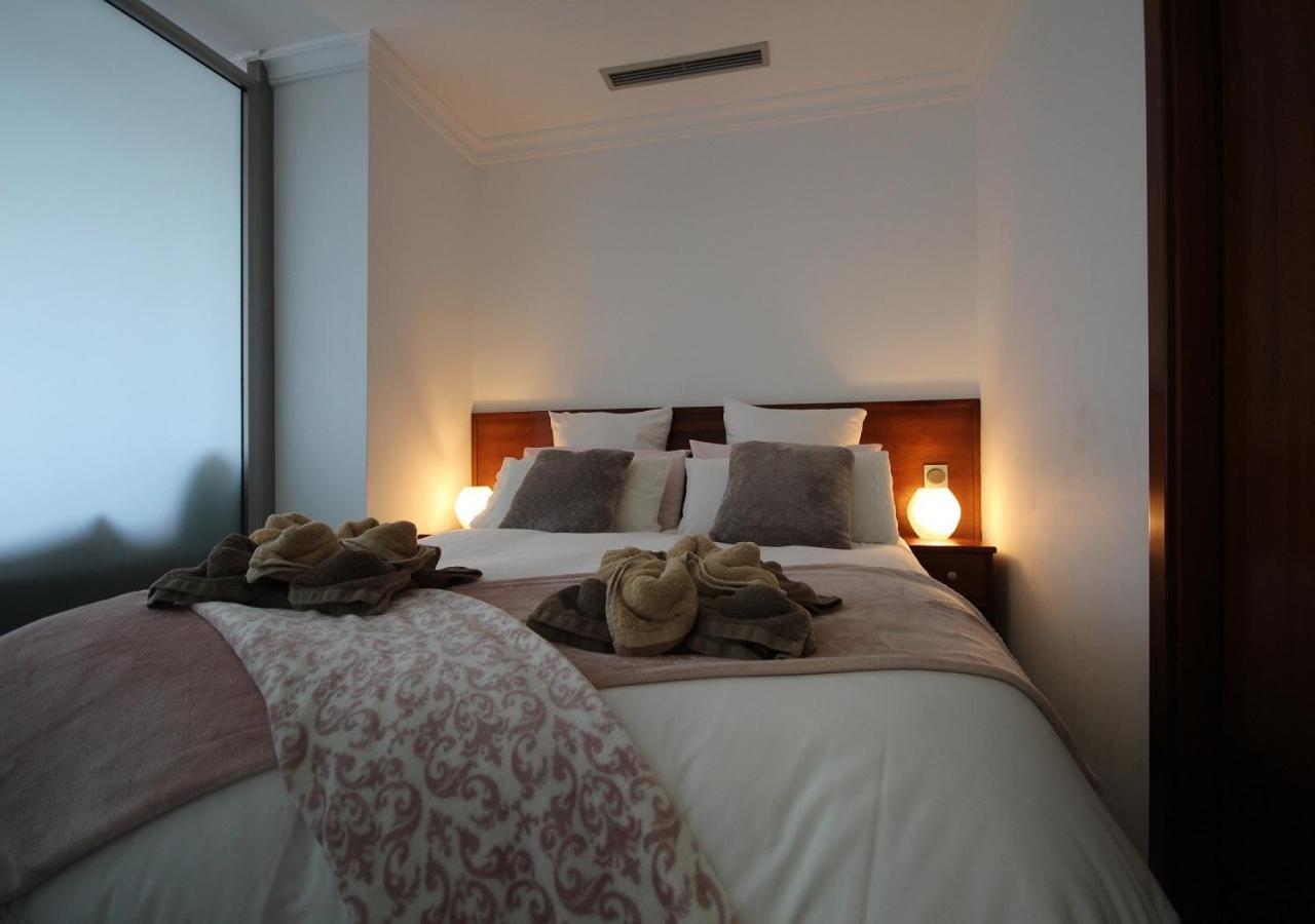 Apartamento My By The Sea Las Palmas de Gran Canaria