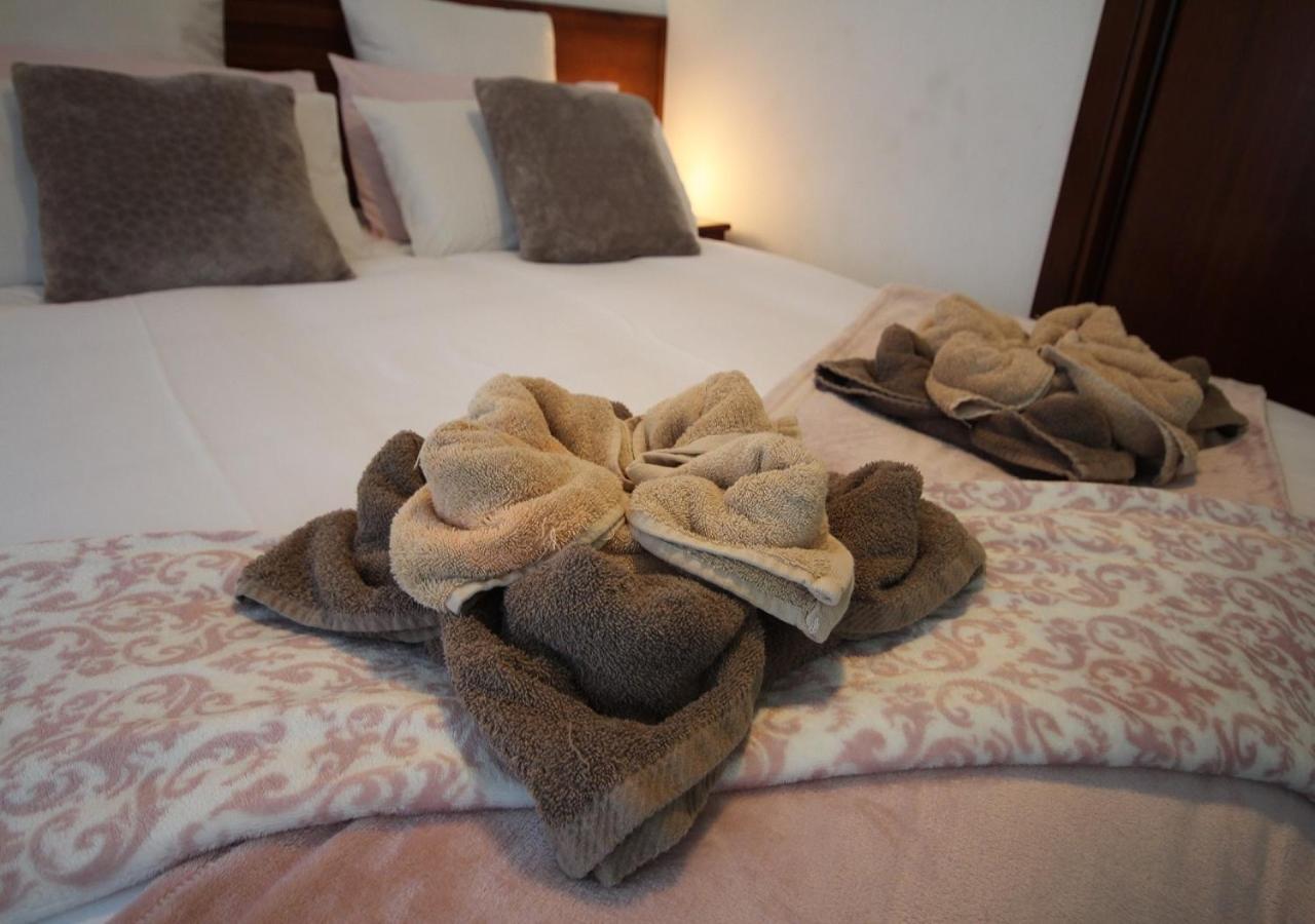My By The Sea Apartamento