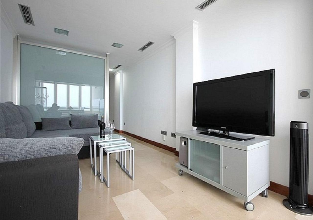 My By The Sea Apartamento