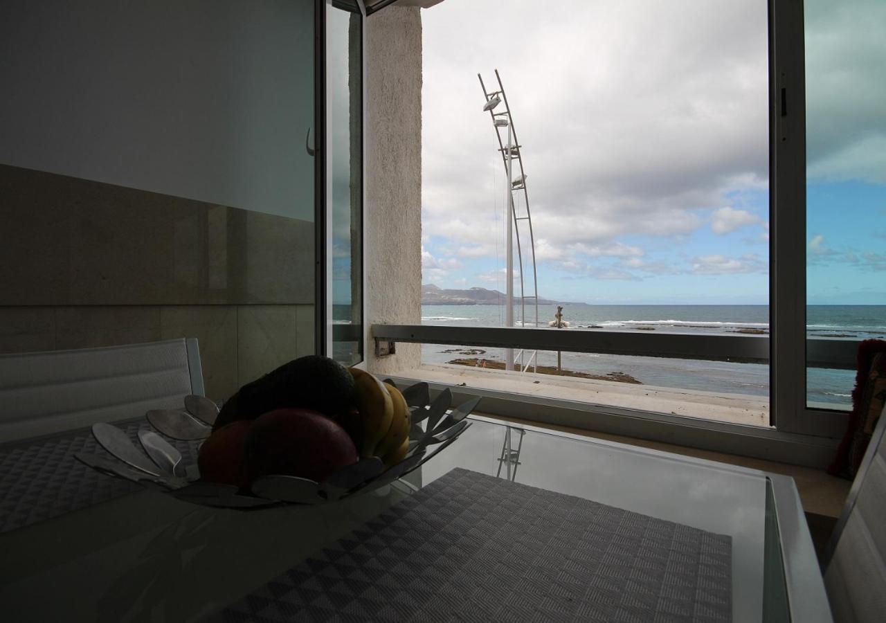 My By The Sea Apartamento *