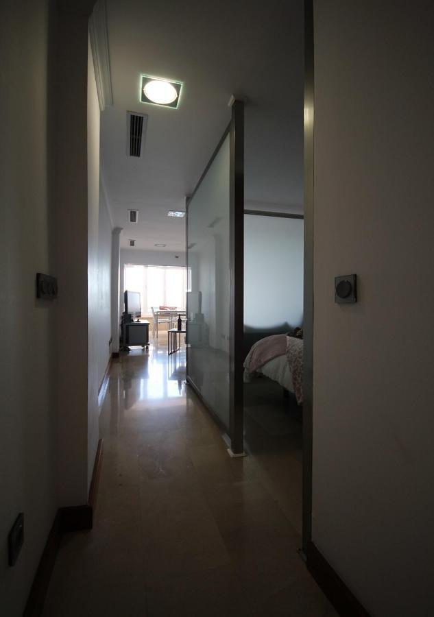 Apartamento My By The Sea Las Palmas de Gran Canaria