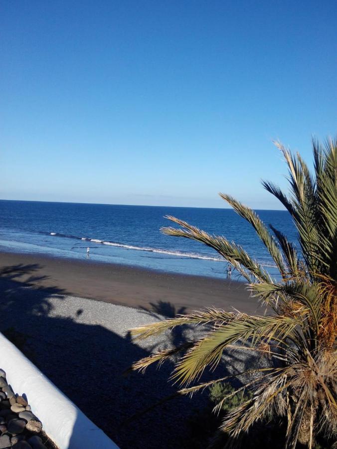 Сasa de vacaciones Sunsea Maspalomas (Gran Canaria)
