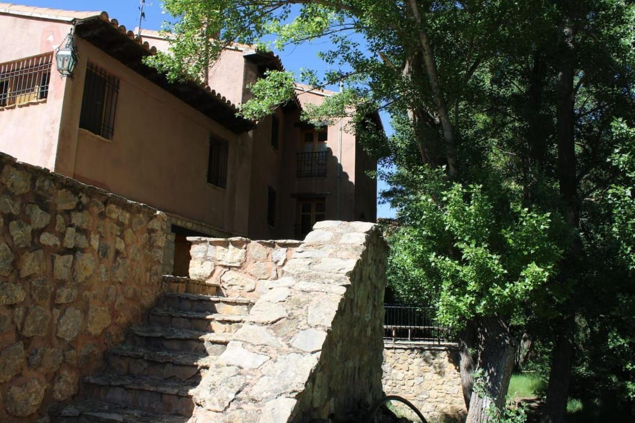 El Molino Casa vacanze