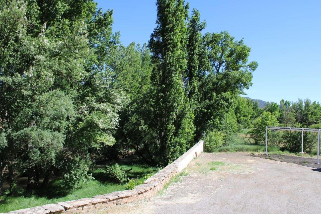 El Molino Casa vacanze *