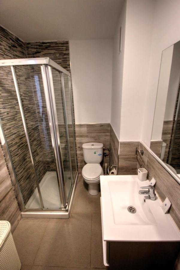 Apartamento Centrico 605 Gran Canaria