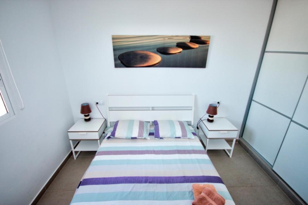 Apartamento Centrico 605 Apartamento
