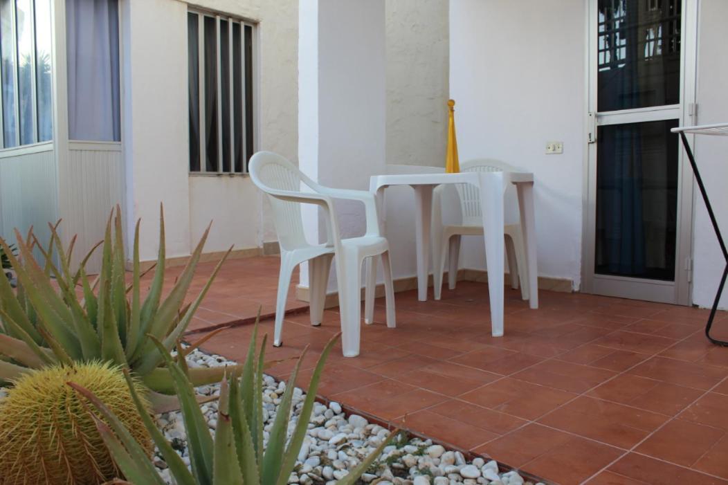 Bonito 109 Appartamento