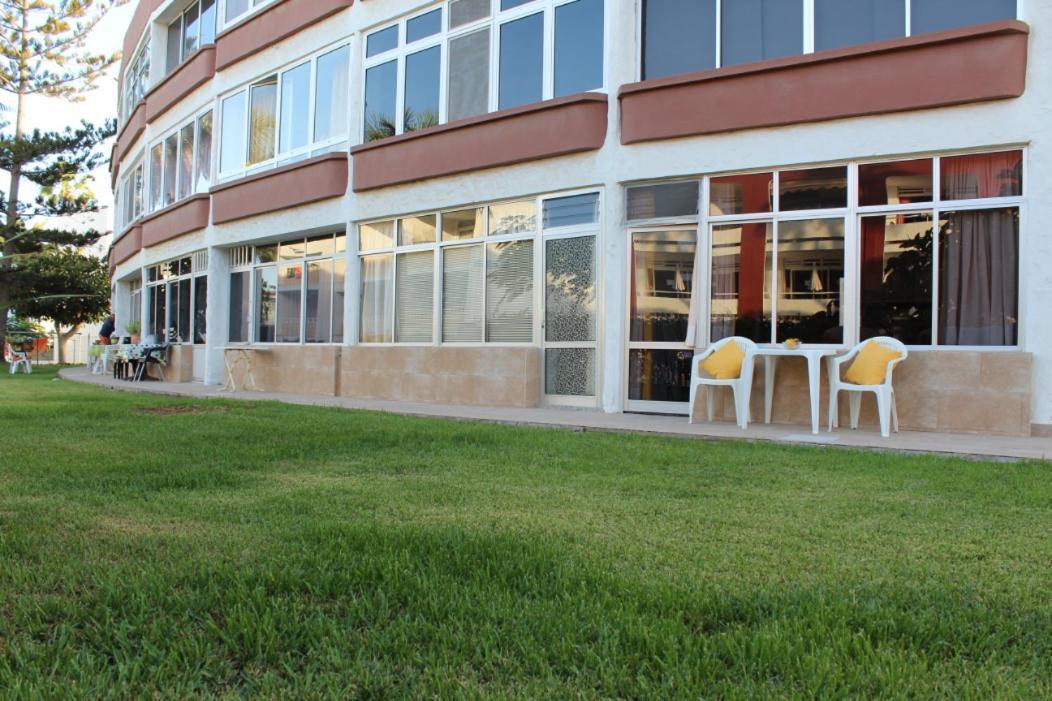 Bonito 109 * Playa del Inglés