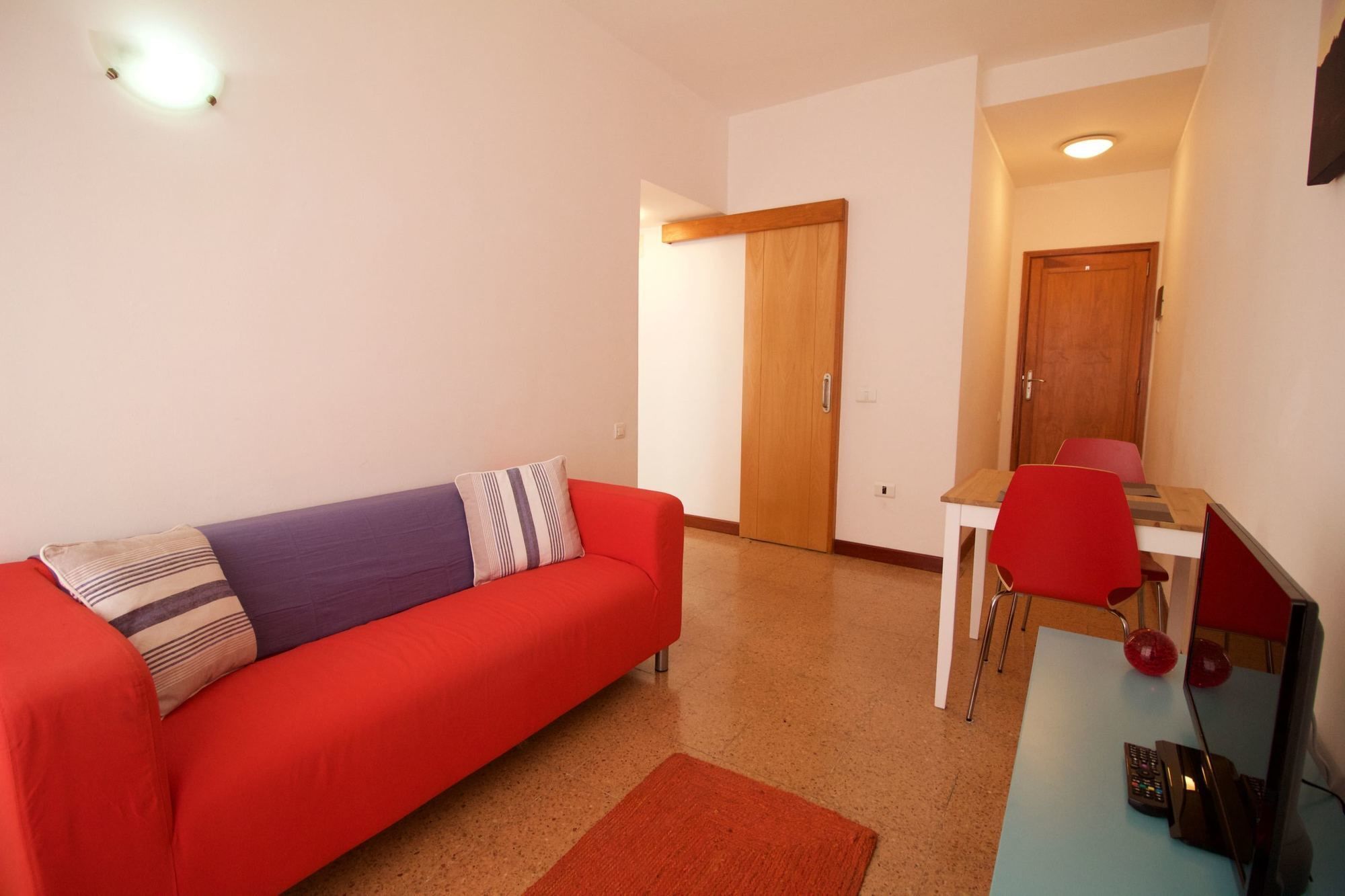 Close To Canteras 304 Apartamento Las Palmas de Gran Canaria