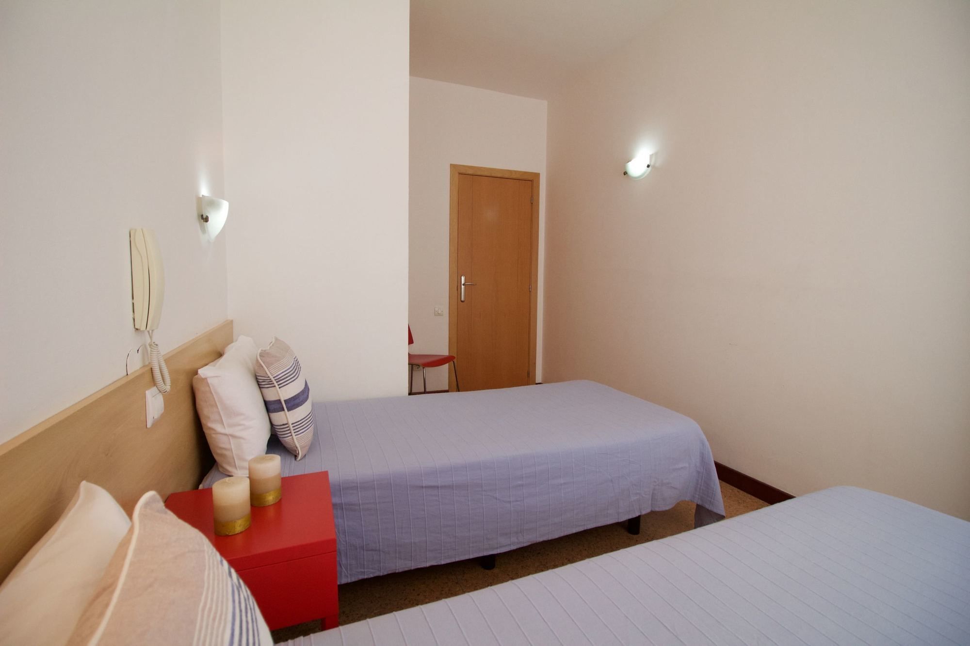 Close To Canteras 304 Apartamento