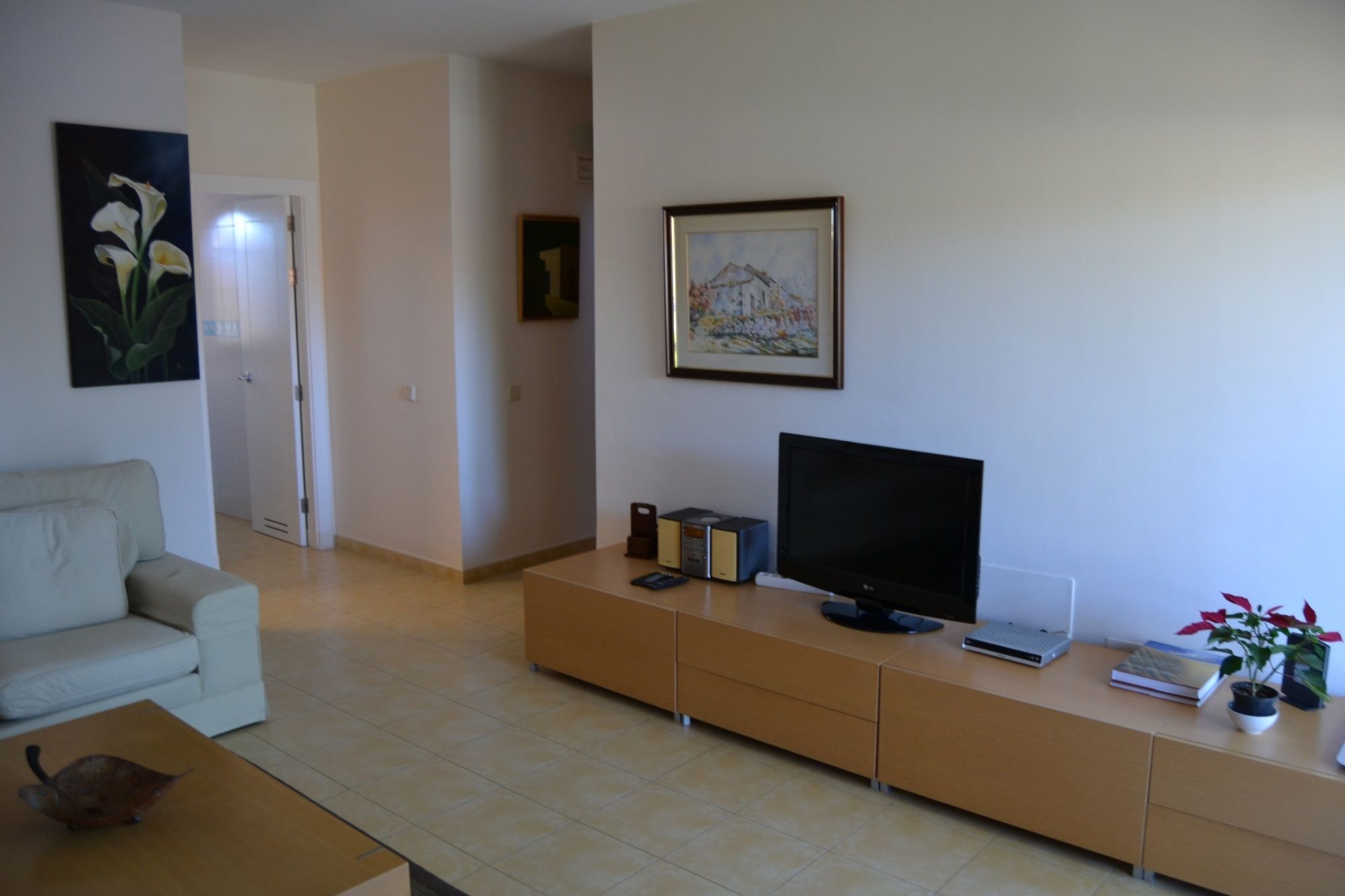Bahia Bahmel01