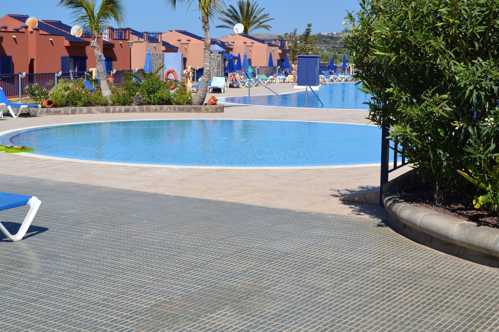 Bahia Bahmel01