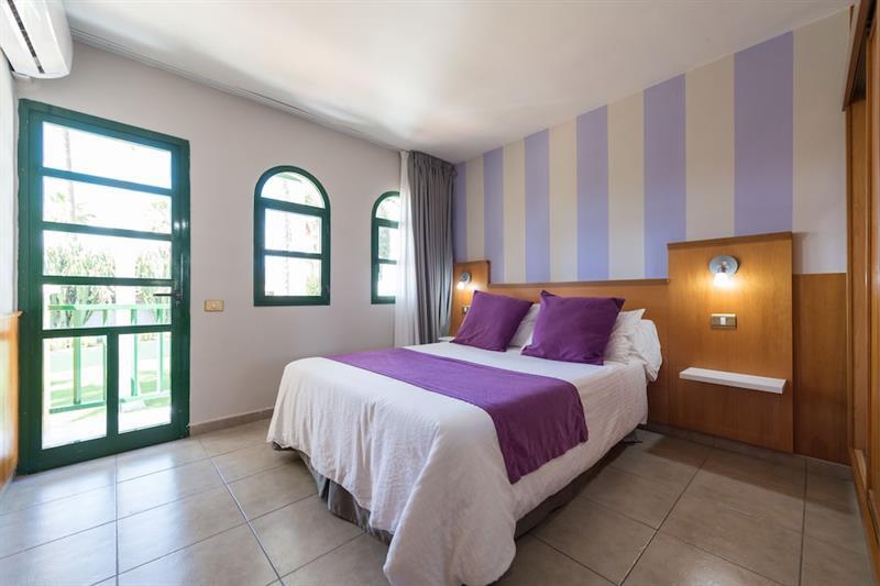 Apartamento Eo Maspalomas Maspalomas (Gran Canaria)