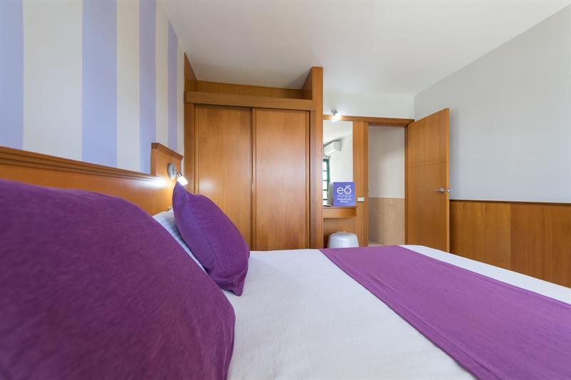Apartamento Eo Maspalomas *