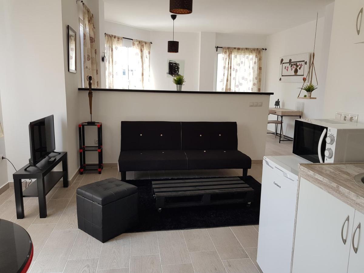 La Naval 209, 2ºb - Nairobi - Apartamento
