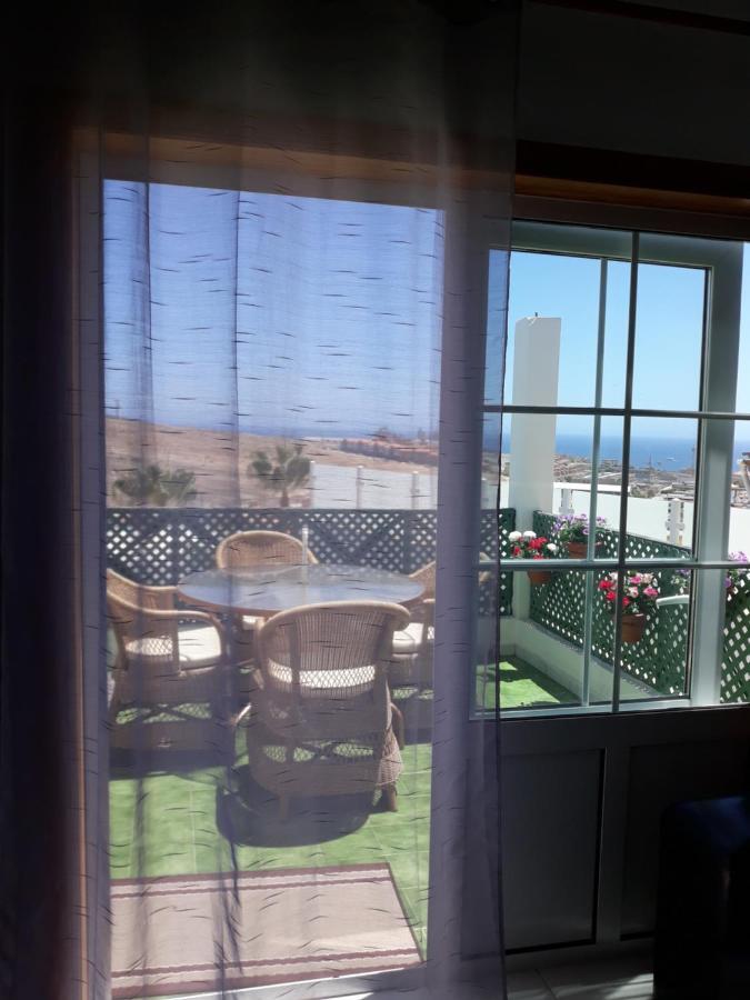 Holidayhome In Canary Islands * La Playa de Arguineguín