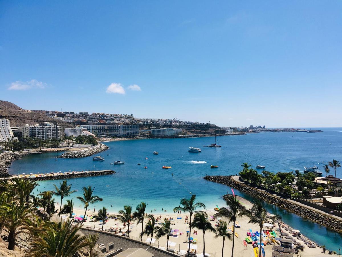 Сasa de vacaciones Casa Solaris
