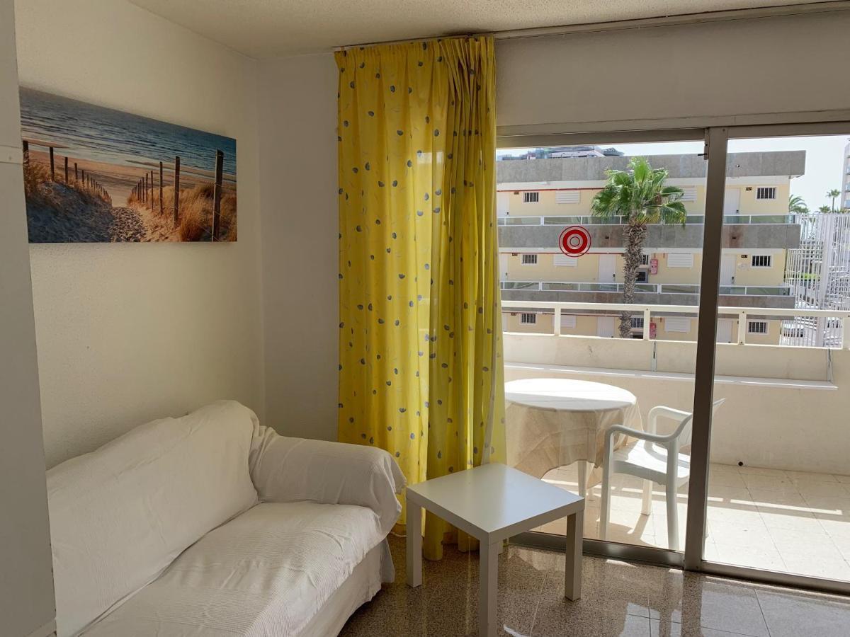 Valparaiso Apartment *