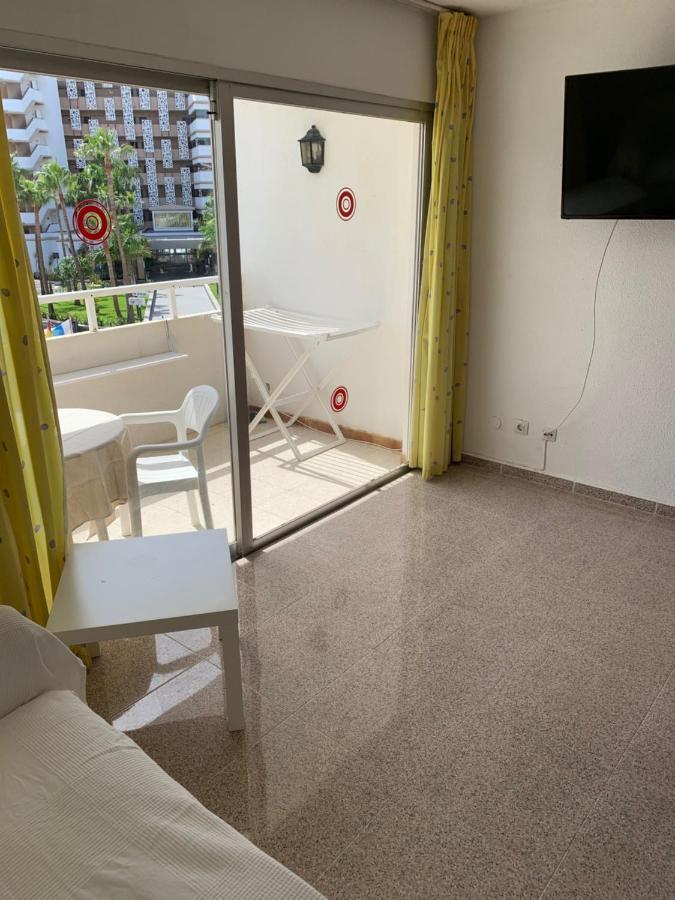 Valparaiso Apartment Playa del Ingles (Gran Canaria)