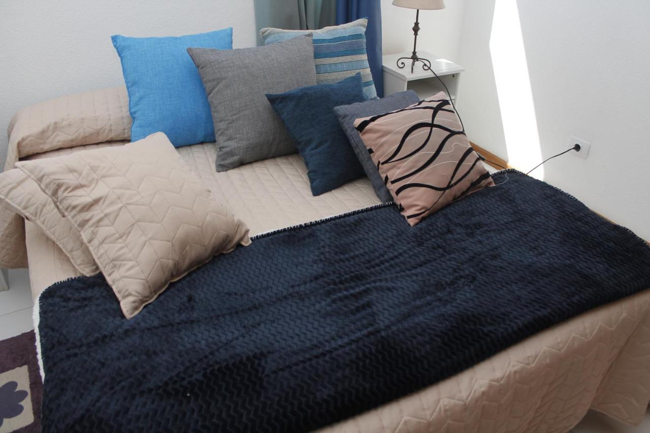 Apartamento Holidayhome In Canary Islands *