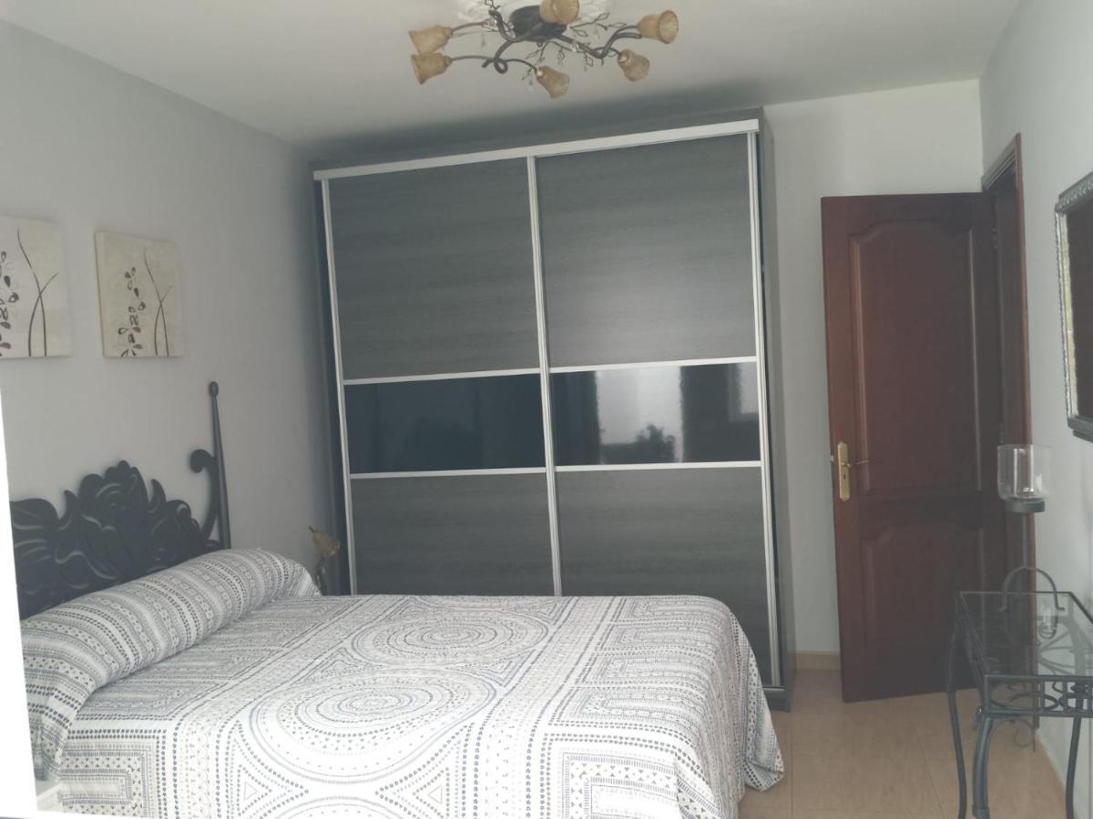 De 1 Casa vacanze