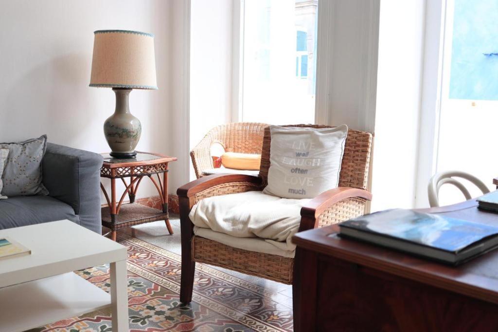 Bed & Breakfast Downtown House San Agustin (Gran Canaria)